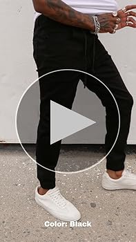 SEVENTEEN セブチ ホシウジ WARNING Track Pants L SEVENTEEN | Jogger Pants